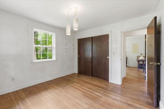 99 Brook Rd, Sharon, MA 02067