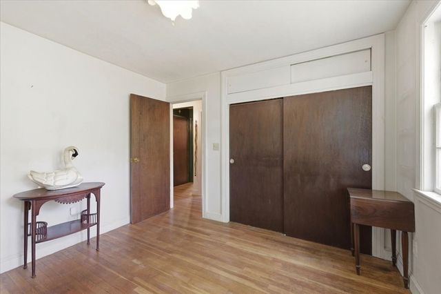 99 Brook Rd, Sharon, MA 02067