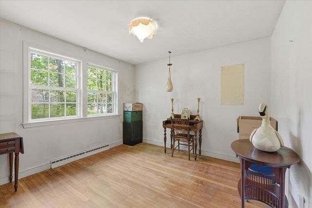 99 Brook Rd, Sharon, MA 02067