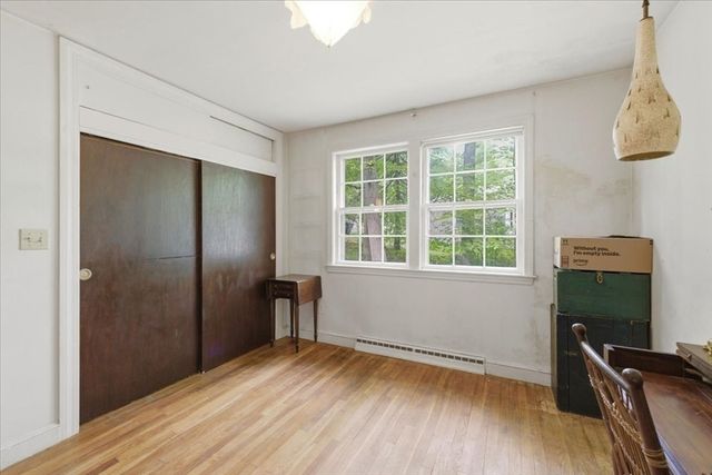 99 Brook Rd, Sharon, MA 02067