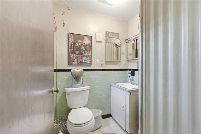 99 Brook Rd, Sharon, MA 02067