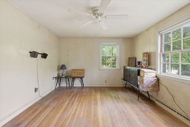 99 Brook Rd, Sharon, MA 02067