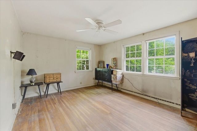 99 Brook Rd, Sharon, MA 02067