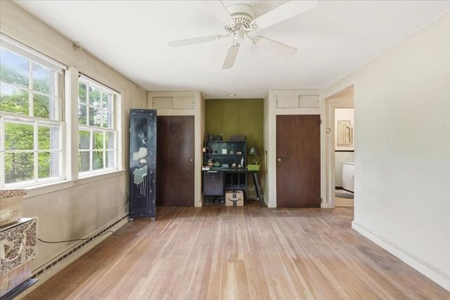 99 Brook Rd, Sharon, MA 02067