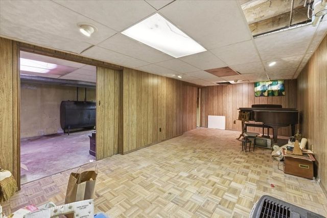 99 Brook Rd, Sharon, MA 02067
