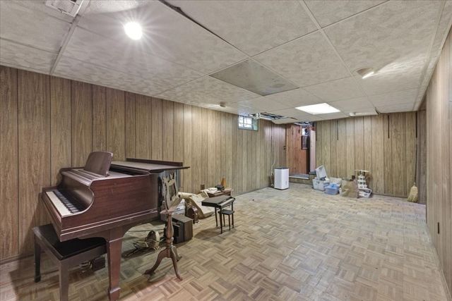 99 Brook Rd, Sharon, MA 02067