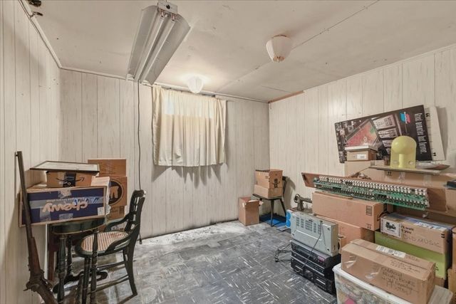 99 Brook Rd, Sharon, MA 02067