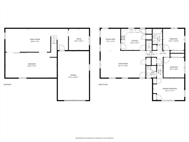 99 Brook Rd, Sharon, MA 02067