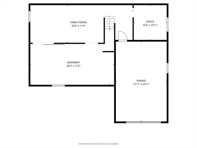 99 Brook Rd, Sharon, MA 02067