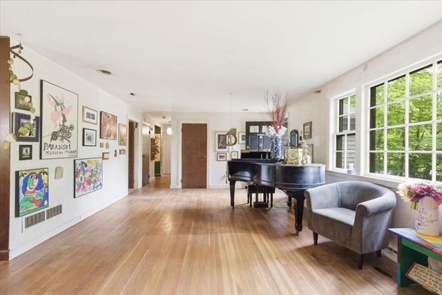 99 Brook Rd, Sharon, MA 02067