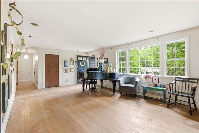 99 Brook Rd, Sharon, MA 02067