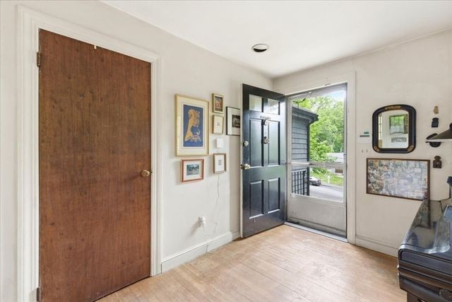 99 Brook Rd, Sharon, MA 02067