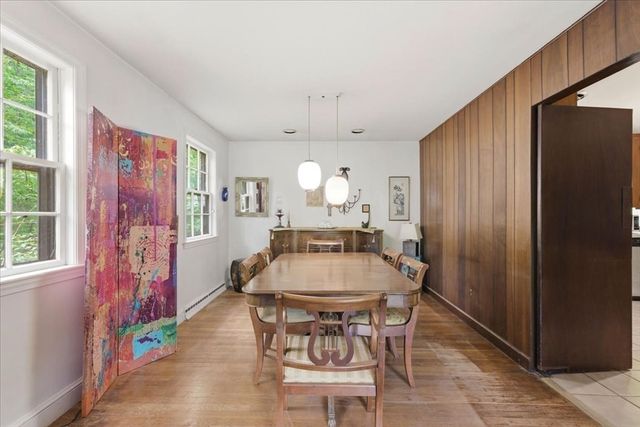 99 Brook Rd, Sharon, MA 02067