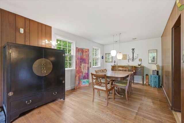 99 Brook Rd, Sharon, MA 02067