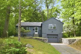 99 Brook Rd, Sharon, MA 02067