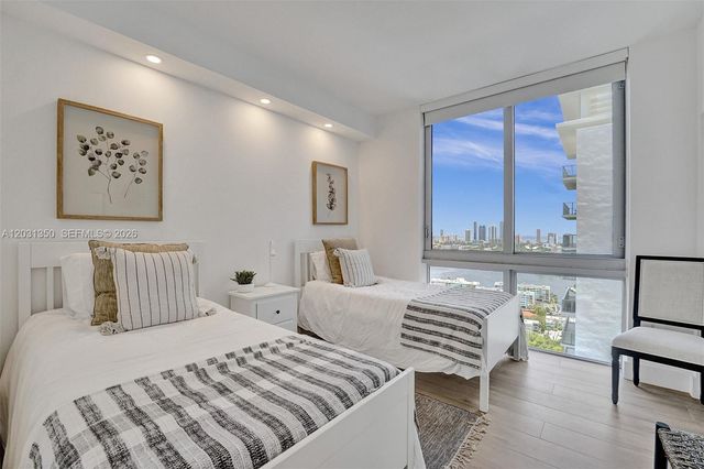 16385 Biscayne Blvd 3107, North Miami Beach, FL 33160