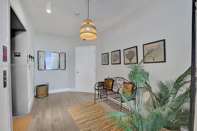 16385 Biscayne Blvd 3107, North Miami Beach, FL 33160