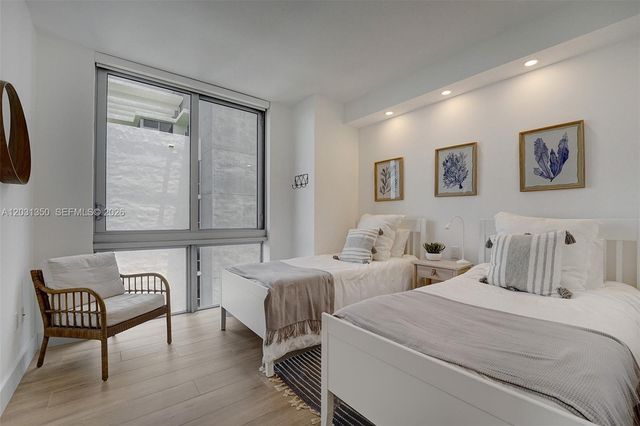 16385 Biscayne Blvd 3107, North Miami Beach, FL 33160