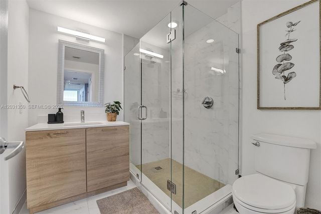 16385 Biscayne Blvd 3107, North Miami Beach, FL 33160