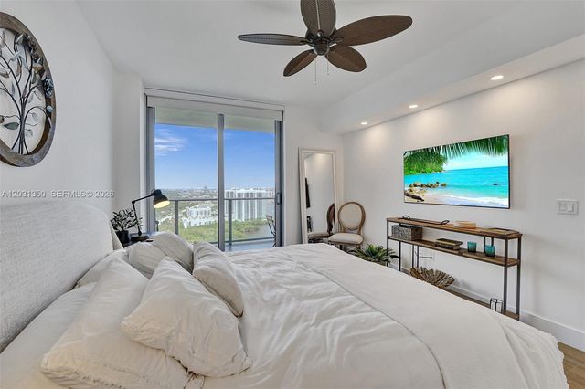16385 Biscayne Blvd 3107, North Miami Beach, FL 33160