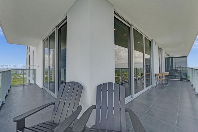 16385 Biscayne Blvd 3107, North Miami Beach, FL 33160