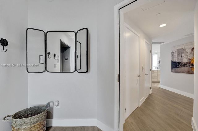 16385 Biscayne Blvd 3107, North Miami Beach, FL 33160