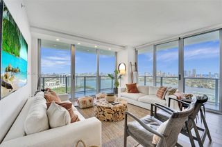 16385 Biscayne Blvd 3107, North Miami Beach, FL 33160