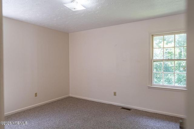 917 Cypress Street, Rockingham, NC 28379