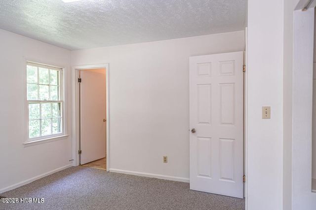 917 Cypress Street, Rockingham, NC 28379