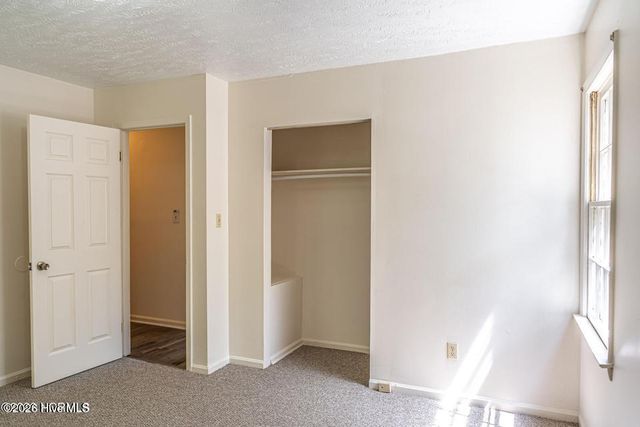 917 Cypress Street, Rockingham, NC 28379