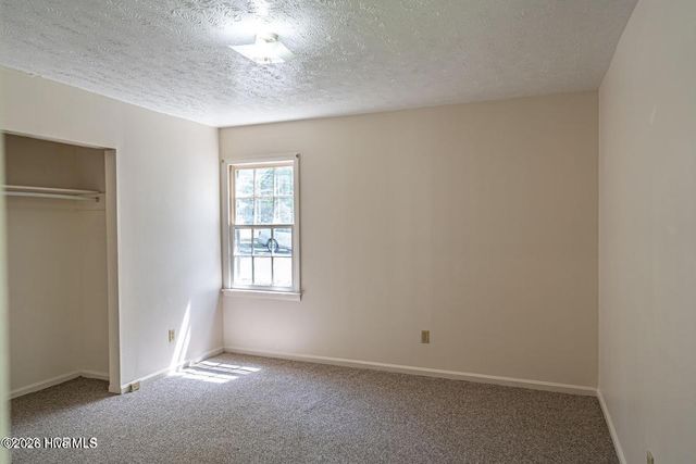 917 Cypress Street, Rockingham, NC 28379