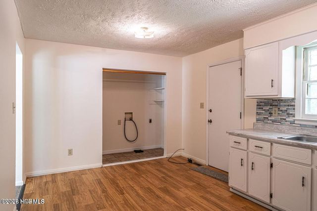 917 Cypress Street, Rockingham, NC 28379