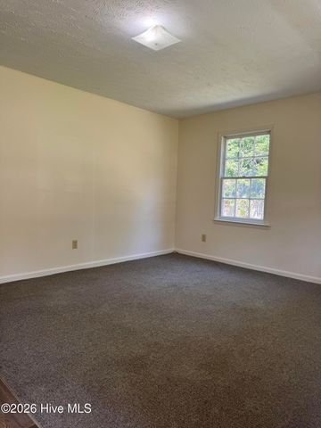 917 Cypress Street, Rockingham, NC 28379