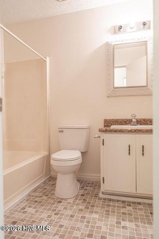 917 Cypress Street, Rockingham, NC 28379