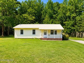 917 Cypress Street, Rockingham, NC 28379