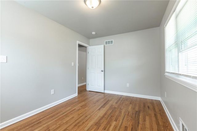 420 Belmont Street, Liberty, MO 64068