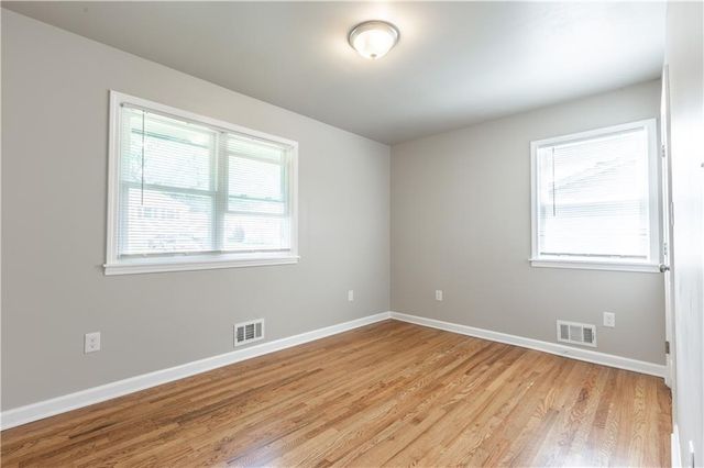 420 Belmont Street, Liberty, MO 64068