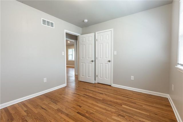 420 Belmont Street, Liberty, MO 64068