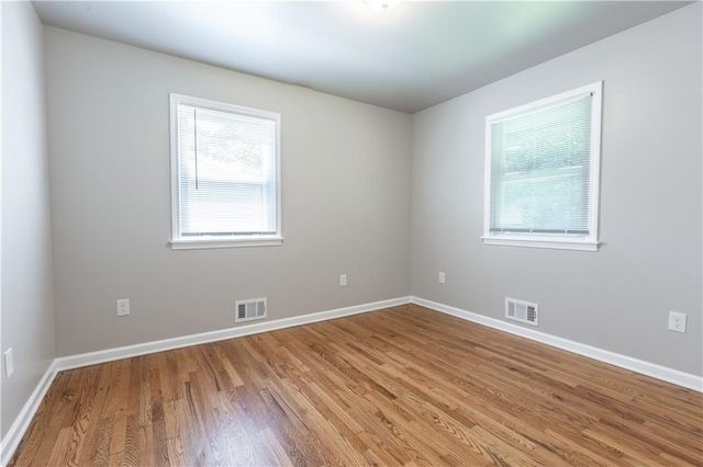 420 Belmont Street, Liberty, MO 64068