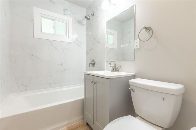 420 Belmont Street, Liberty, MO 64068