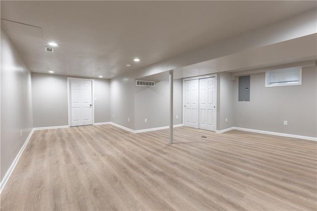 420 Belmont Street, Liberty, MO 64068