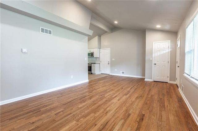 420 Belmont Street, Liberty, MO 64068