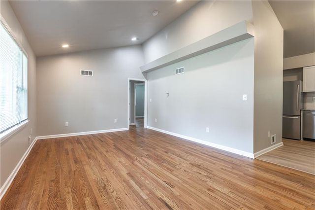 420 Belmont Street, Liberty, MO 64068