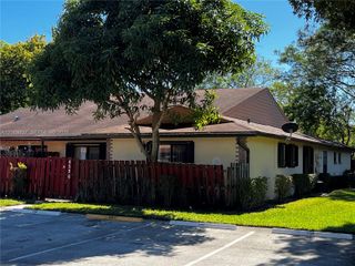 4296 Woodstock Drive A, West Palm Beach, FL 33409