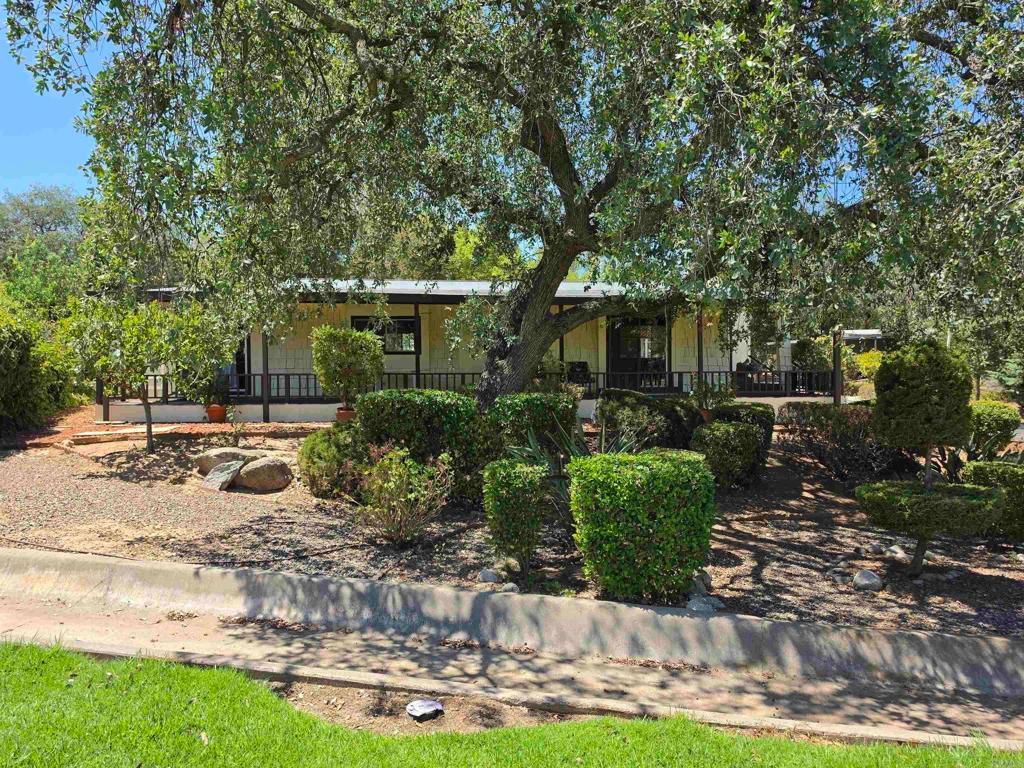 18218 Paradise Mountain Rd Spc 44 Lot 44, Valley Center, CA 92082 — photo 3