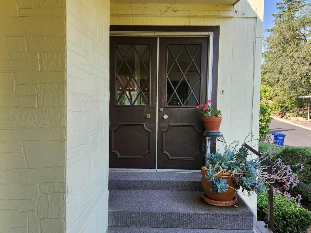 18218 Paradise Mountain Rd Spc 44 Lot 44, Valley Center, CA 92082 — photo 5