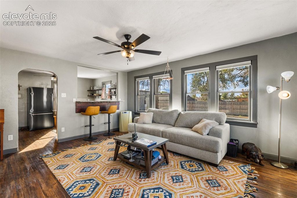 2330 Cheyenne Avenue, Pueblo, CO 81003 — photo 3