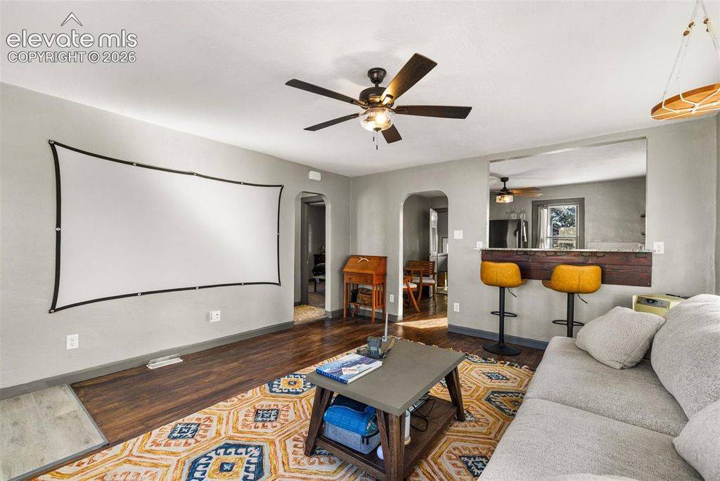 2330 Cheyenne Avenue, Pueblo, CO 81003 — photo 4
