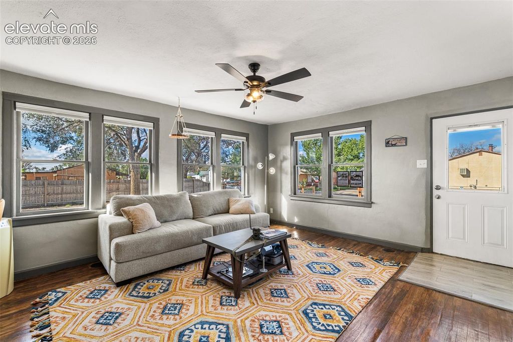 2330 Cheyenne Avenue, Pueblo, CO 81003 — photo 5