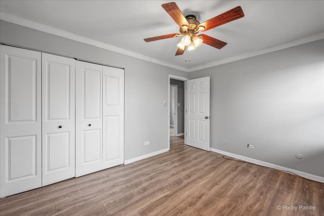 20558 S Graceland Lane, Frankfort, IL 60423